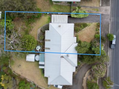 3 Williams Road, Millicent