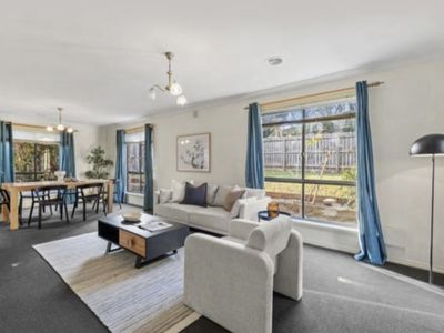 14 Wanderer Court, Berwick