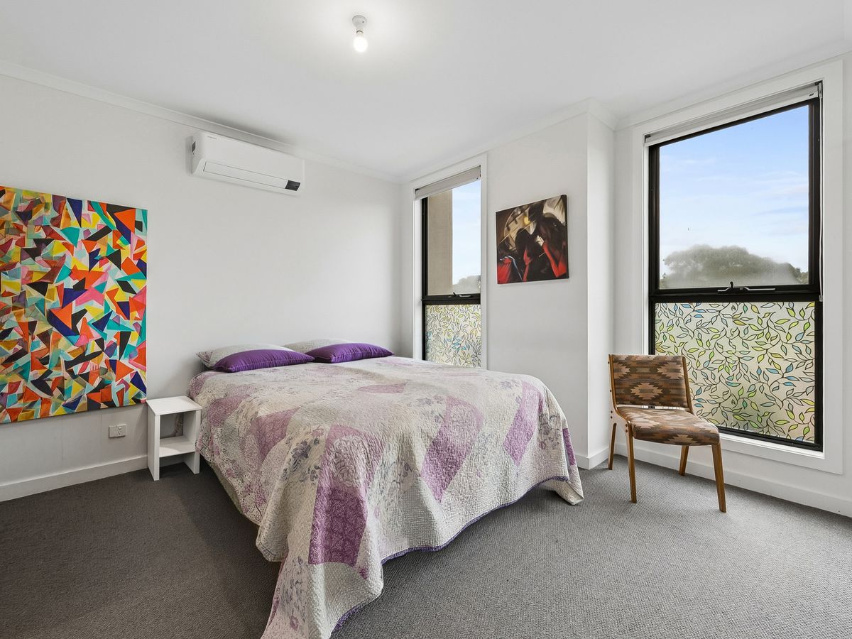 7 Cancun Parkway, Aldinga Beach