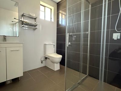 475 The Horsley Drive, Fairfield