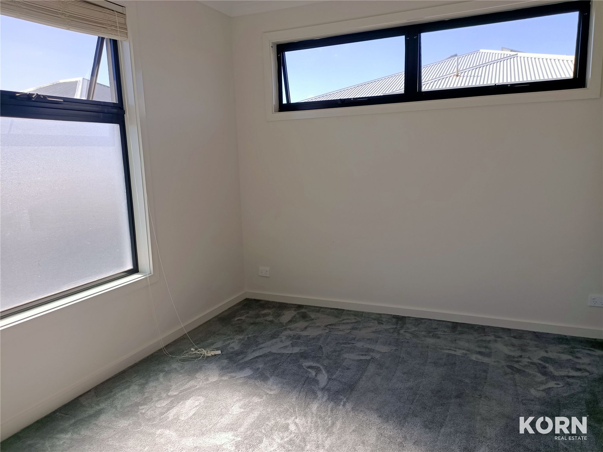 1 / 135 Arthur Street, Magill