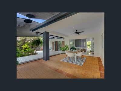 23 Green Avenue, Kewarra Beach
