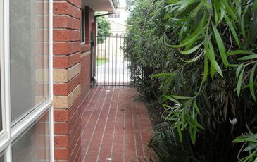 8 Grange Circuit, Beaconsfield