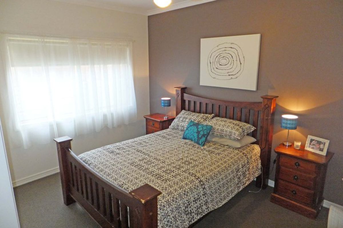 31 Oswald Street, Kyabram