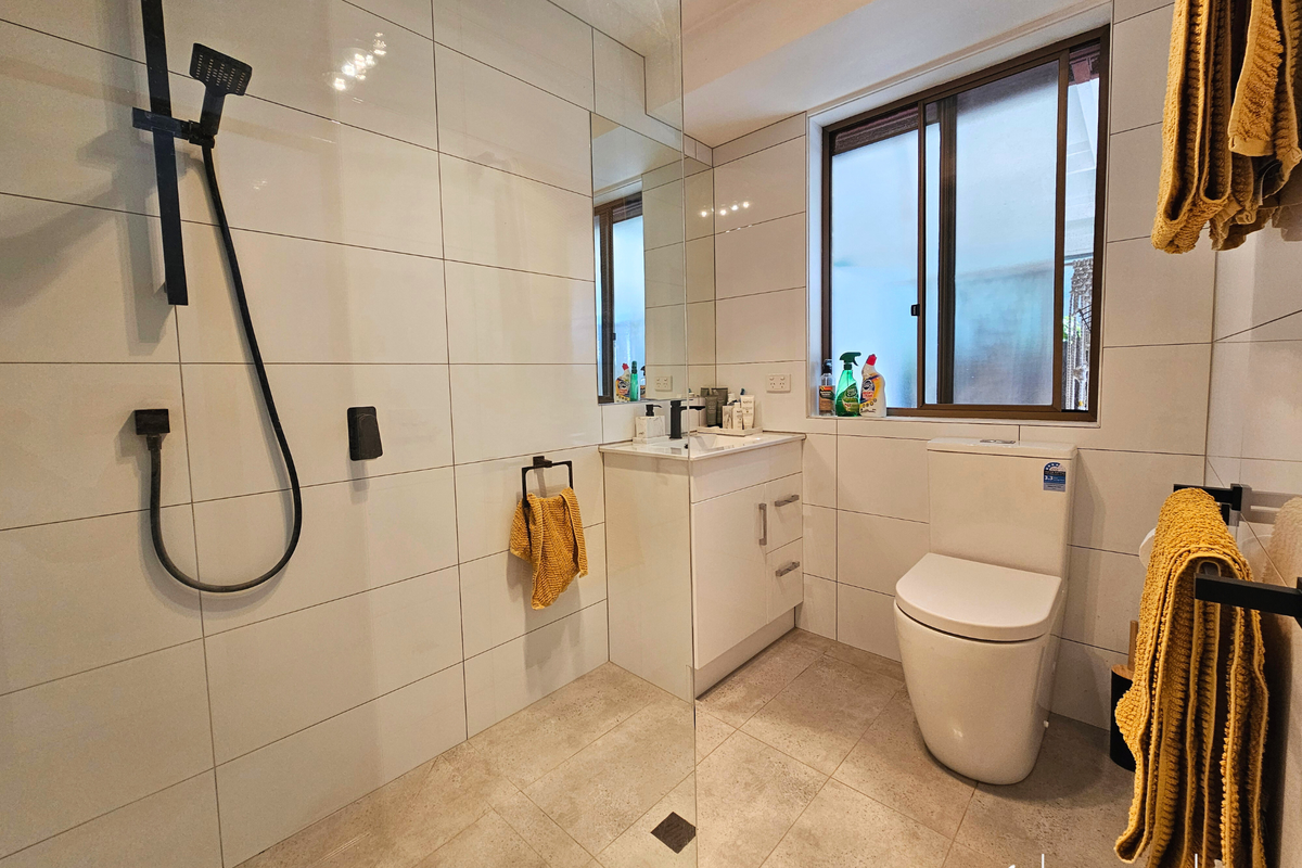 23 Banyule Court, Kyabram