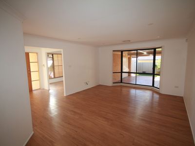 15 Carrington Park Drive, Nowra