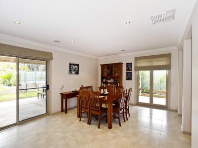 3 Smyrna Drive, Strathfieldsaye
