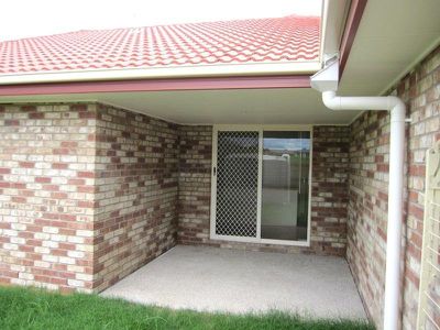 6 Peregrine Drive, Lowood