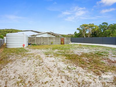 9a Irbys Circus, Sisters Beach