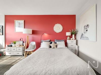 70 / 189 Leichhardt Street, Spring Hill
