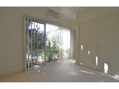 6 Gentle Street, Clayton