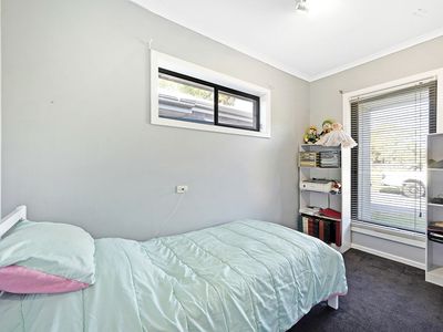 3 Grady Court, Salisbury North