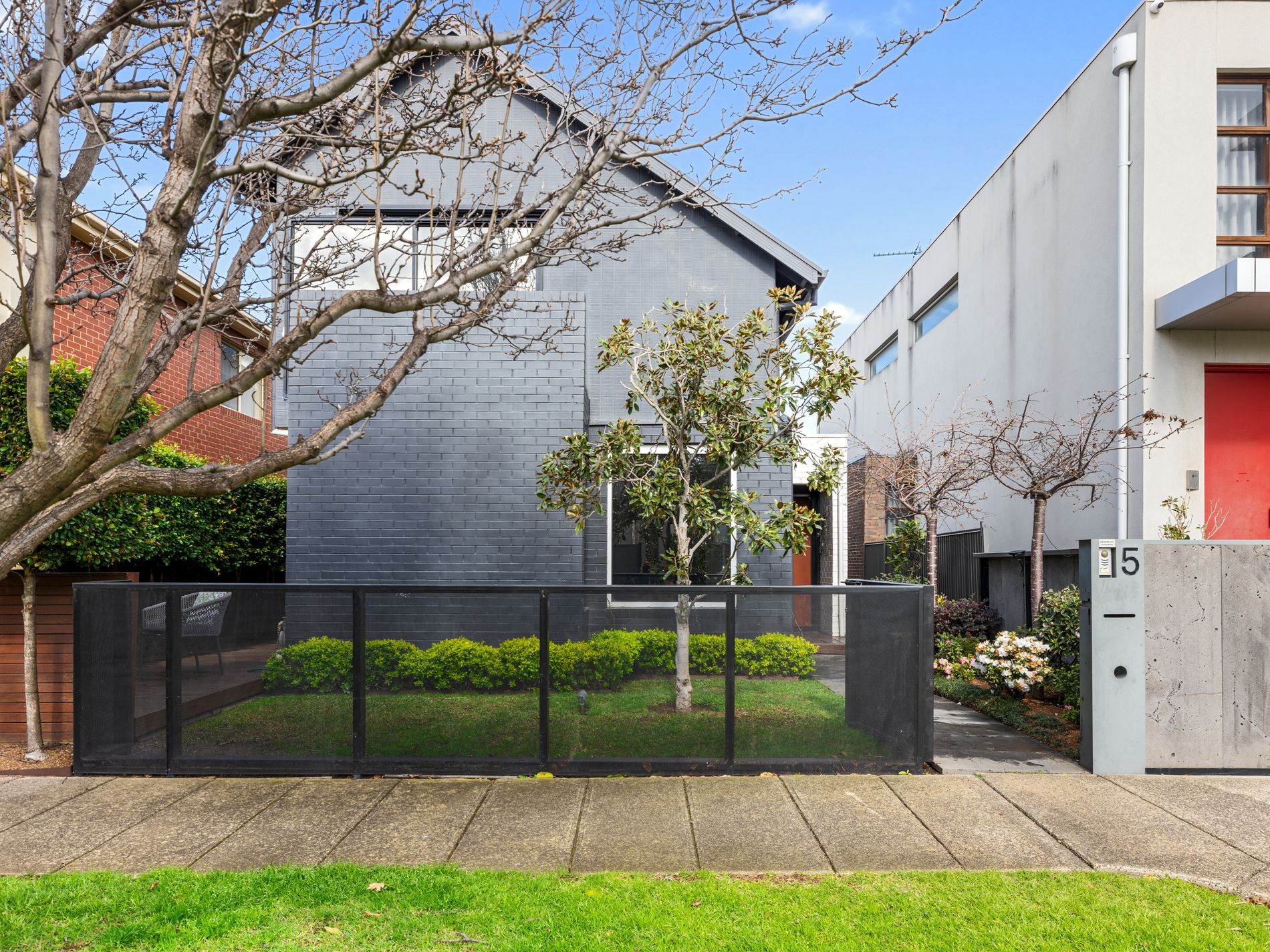 5 Oberon Way, Newport