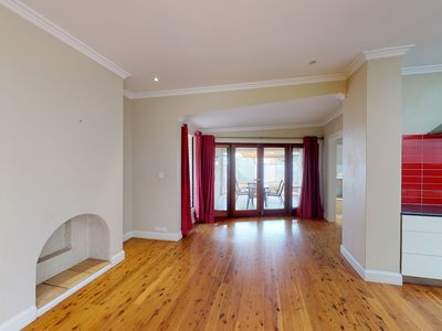 121 Gipps Street, Dubbo