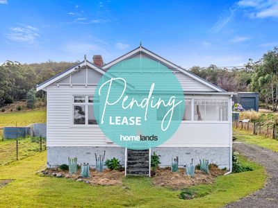 162 Cygnet Coast Road, Lymington