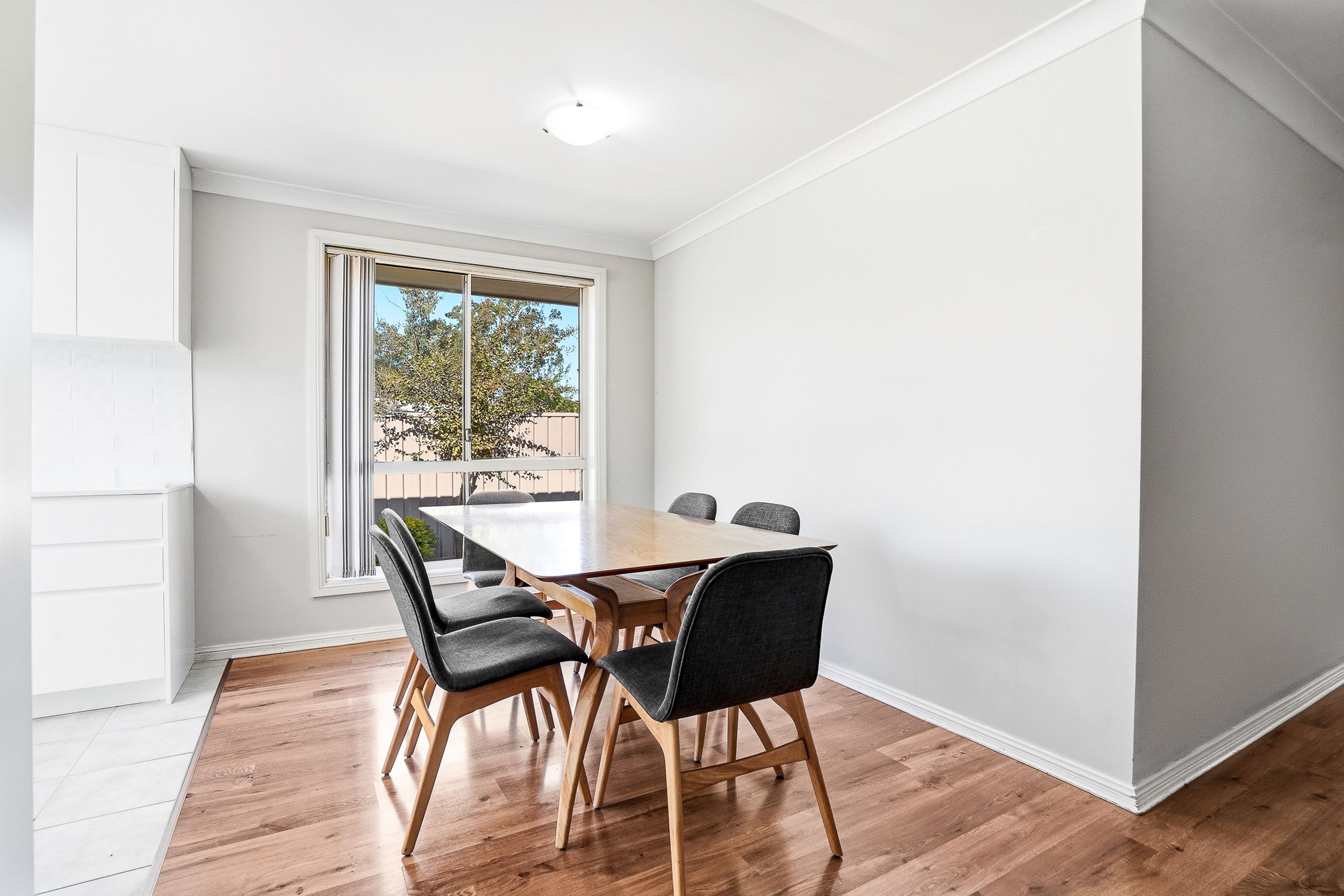 4 / 162-164 Fragar Road, SOUTH PENRITH