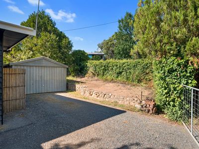 14 Edmanson Avenue, Howqua Inlet