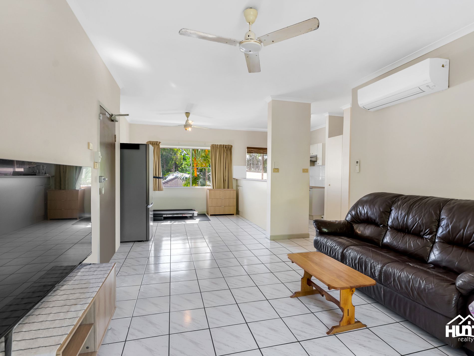 8 / 193-199 Mayers Street, Manunda