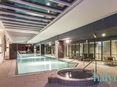 149 / 181 Adelaide Terrace, East Perth