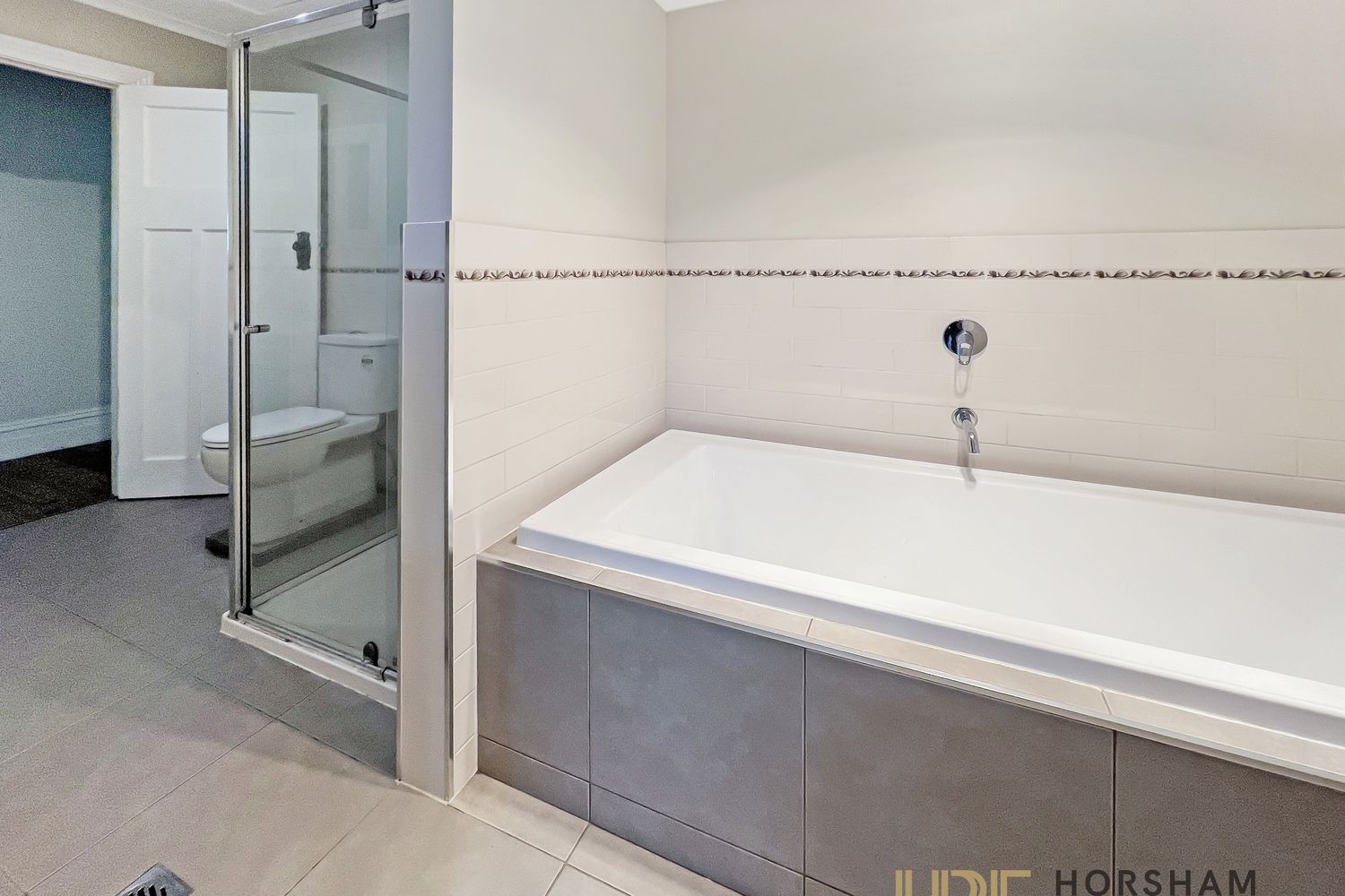 128 Main Street, Minyip
