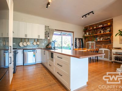 281 Meade Street, Glen Innes