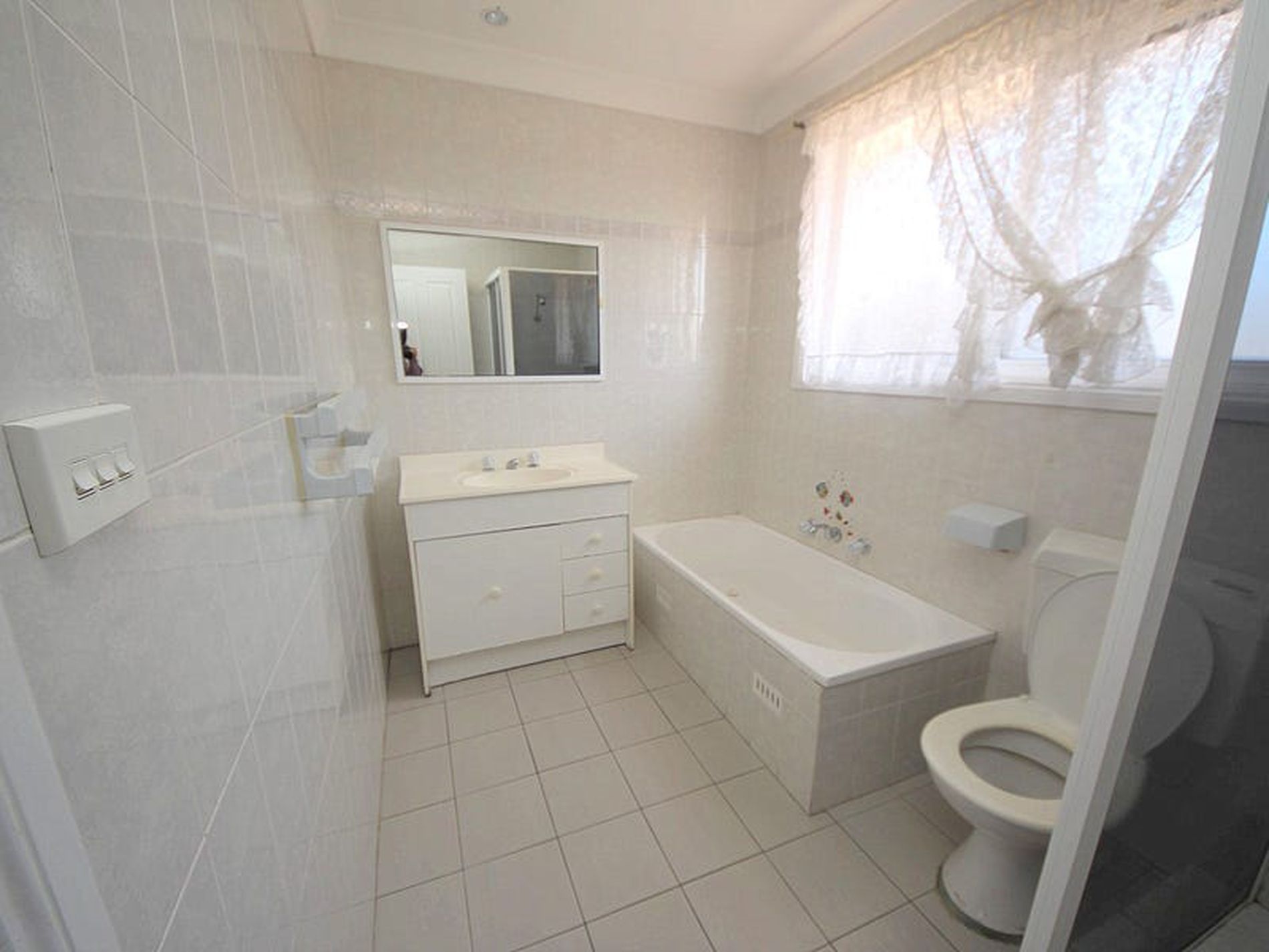 5 / 25 Thelma Street, Lurnea