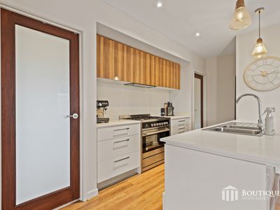 14 Bonneville Parade, Pakenham