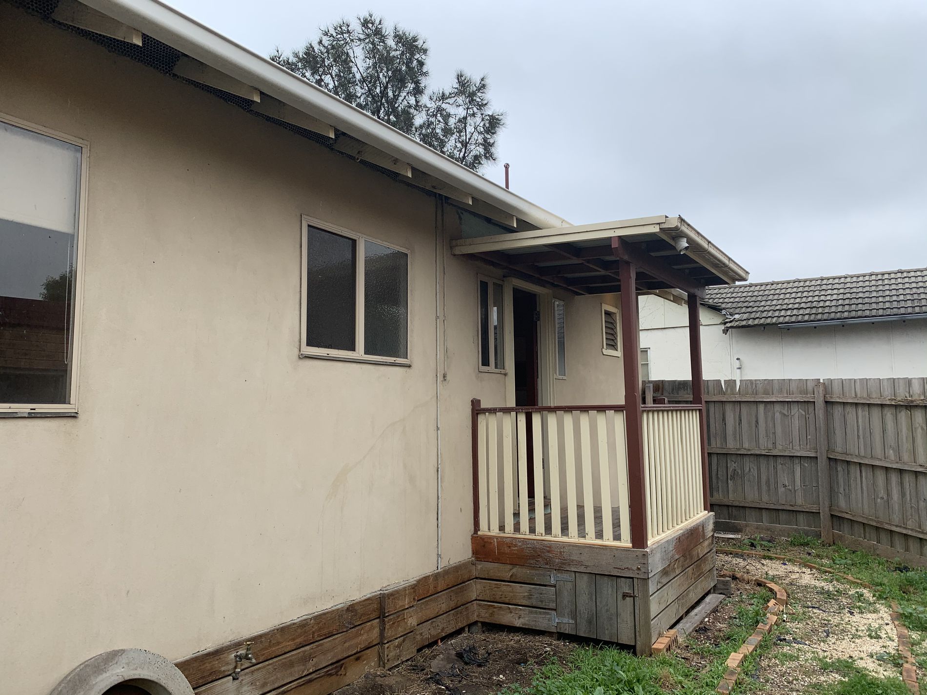 1 / 86 Lahinch Street, Broadmeadows Oak Park Real Estate