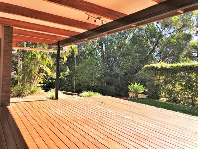 115-117 Moore Street, Kingaroy