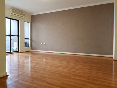 39 / 21-29 Third Avenue, Blacktown