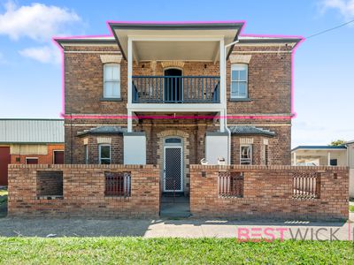 2 / 27 Church Street , Blayney