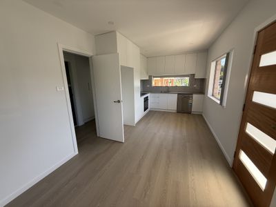 11A Riverview Road, Fairfield