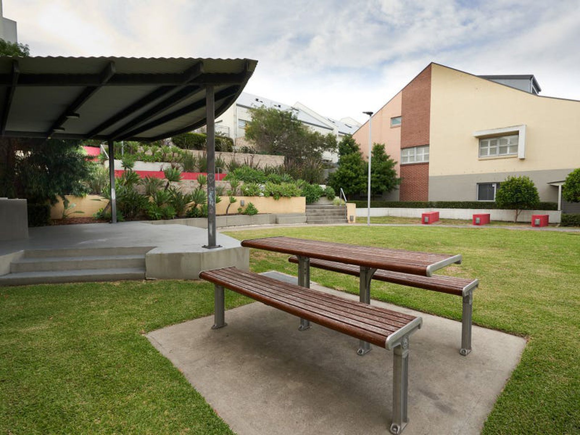 10 / 30 Stephen Road, Botany