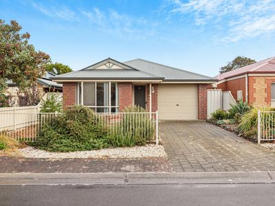 29 Johnston Court, Normanville
