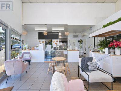 5 / 9 Merino Entrance, Cockburn Central