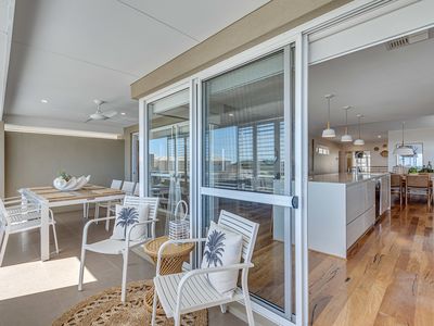 32 Seadrift Street, Yanchep