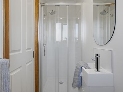 1 / 56 Fulton Street, Legana