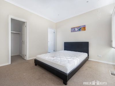 Unit 1 / 25 Henshall Street, Warragul
