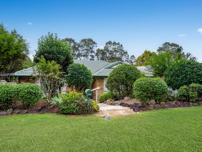 12 Ferguson Place, Coopers Plains