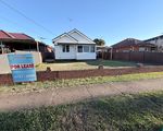 51 The Avenue, Canley Vale