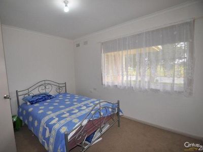 7 Burge Place, Dubbo
