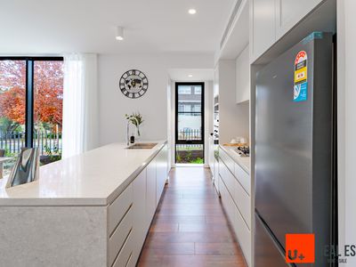 195A La Perouse Street, Red Hill