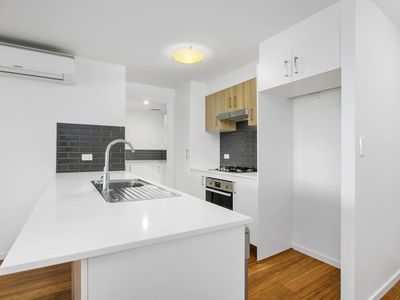 10 / 64 Tenby Street, Mount Gravatt