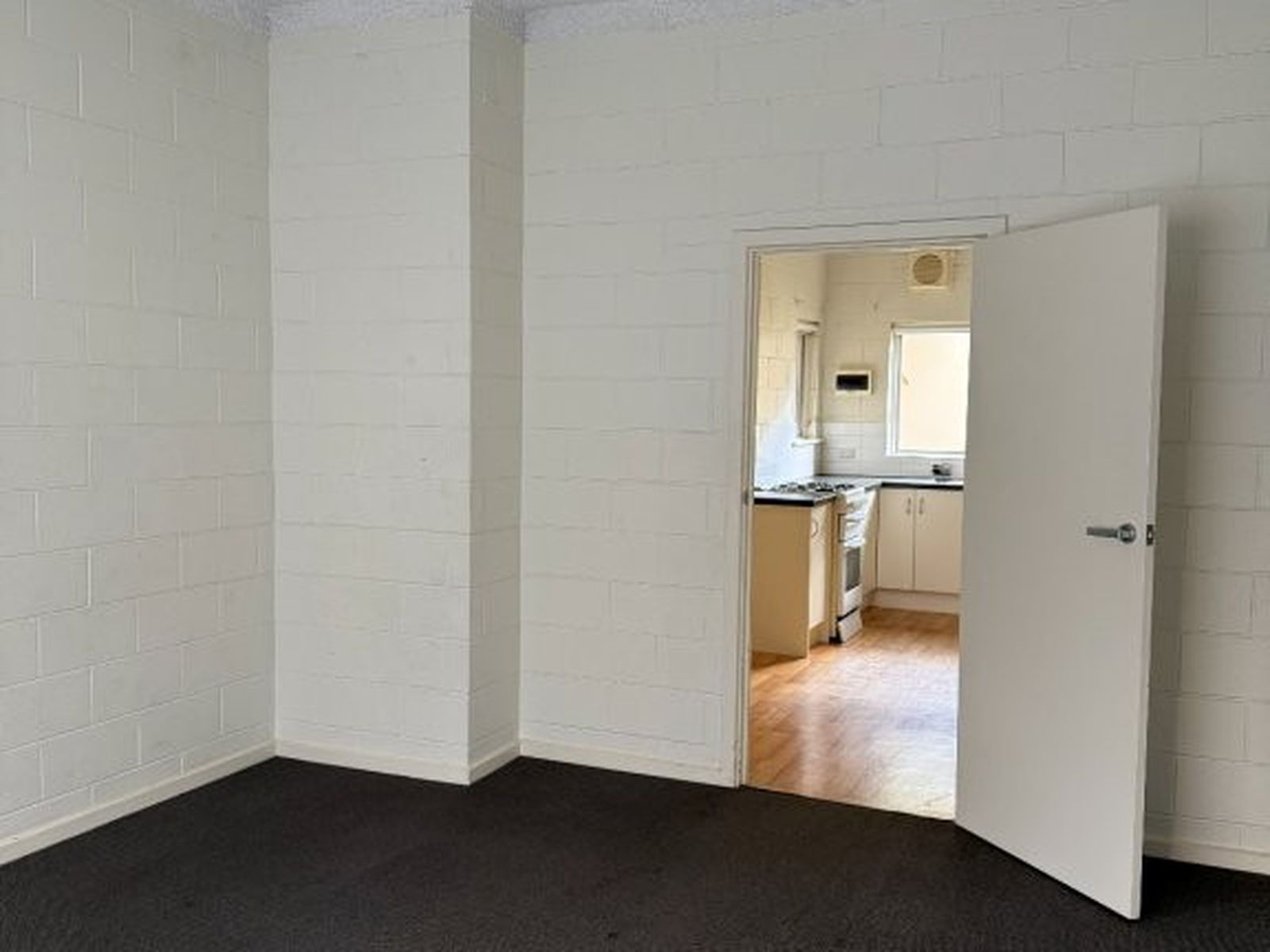 1 / 103 High Street, Kensington