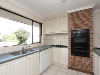 12 Shearwater Drive, Stirling
