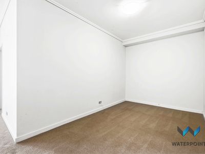 304 / 6  Avenue Of Oceania , Newington