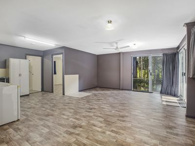 21 Yurol Forest Drive, Pomona
