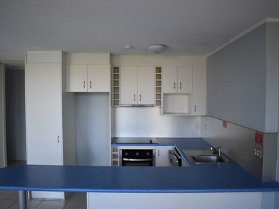 7 / 2 Maroubra Street, Maroochydore