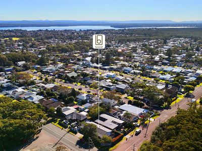 2 Brisbane Street, Noraville