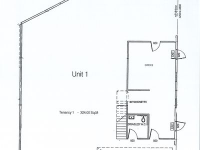 1 / 23 Armstrong Street, North Geelong